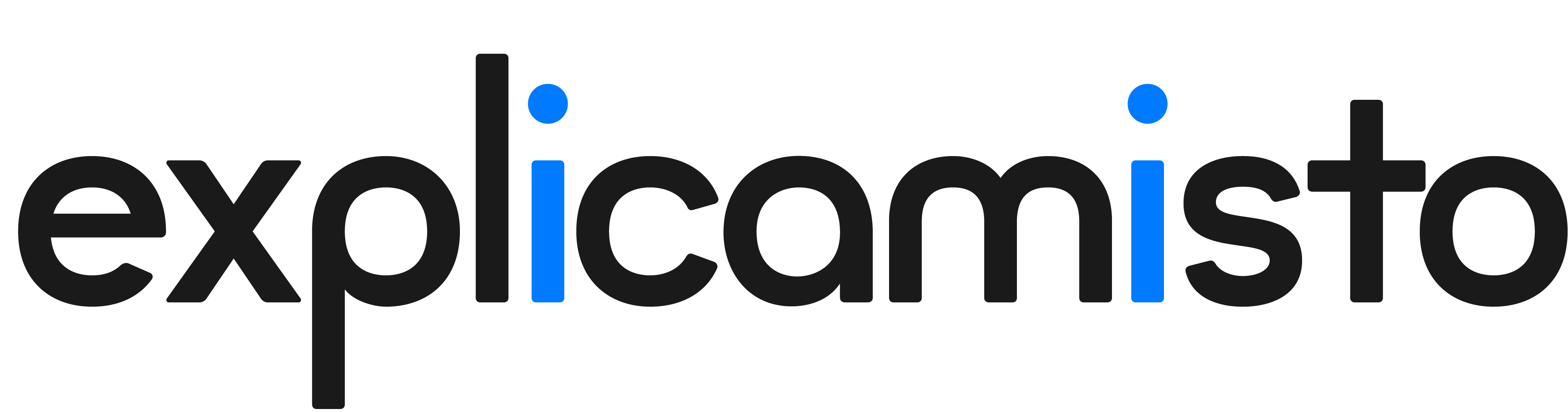 Site's logo